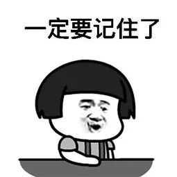 南昌外地车限行规定_限号限行违规查询_南昌车辆限号新措施