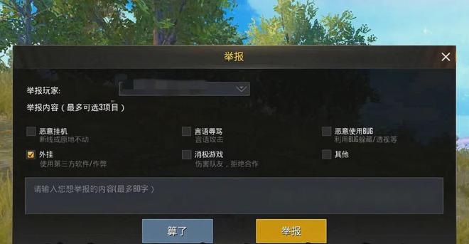 辅助外挂法律责任_制作销售使用外挂游戏行为_游戏外挂法律后果