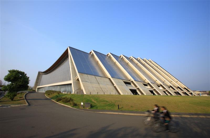 东亚国家冬季项目发展历程_冬奥会举办城市_2026米兰冬奥会东亚国家参赛情况