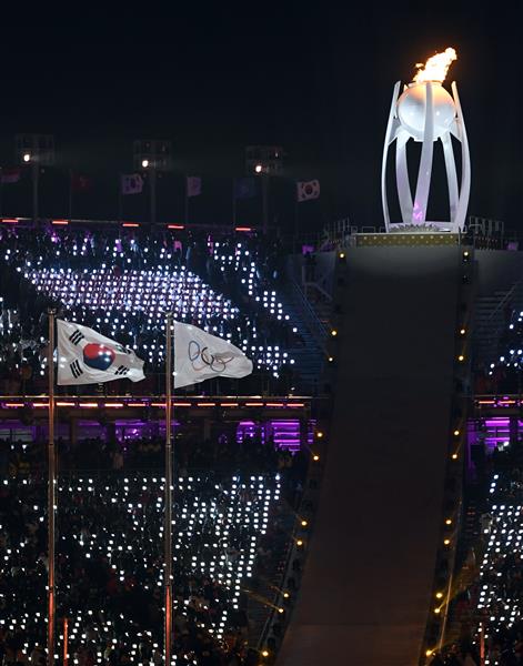 2026米兰冬奥会东亚国家参赛情况_冬奥会举办城市_东亚国家冬季项目发展历程