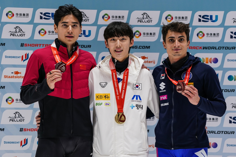 东亚国家冬季项目发展历程_冬奥会举办城市_2026米兰冬奥会东亚国家参赛情况