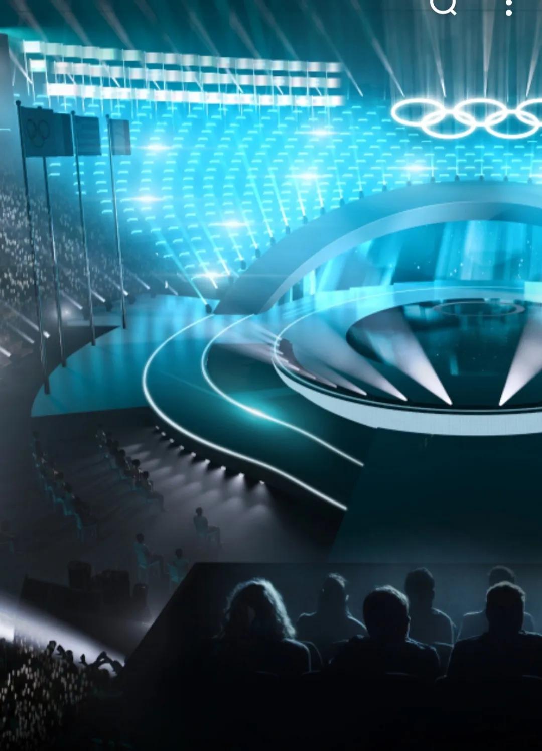 2026年米兰冬奥会_冬奥会举办城市_科尔蒂纳丹佩佐冬奥会