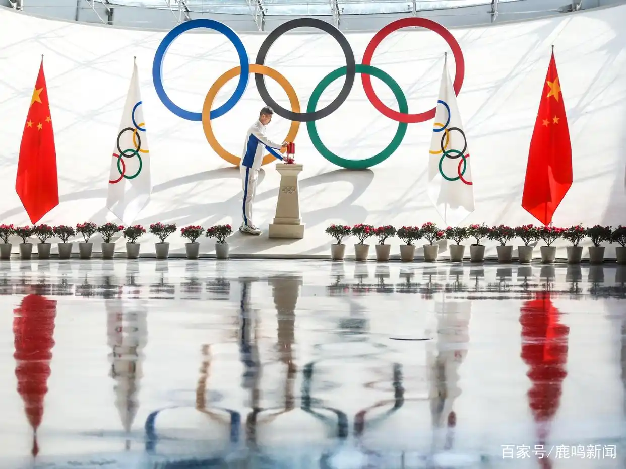冬奥会设项变迁，回顾近百年赛事规模与项目发展历程