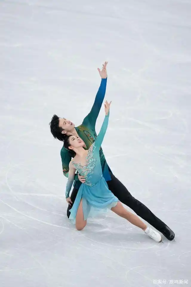 冬季奥运会历史发展_冬奥会项目设置变迁_冬奥会历史