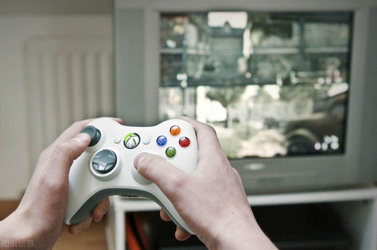 透视穿墙辅助外挂_网络游戏外挂诈骗_购买游戏外挂被骗