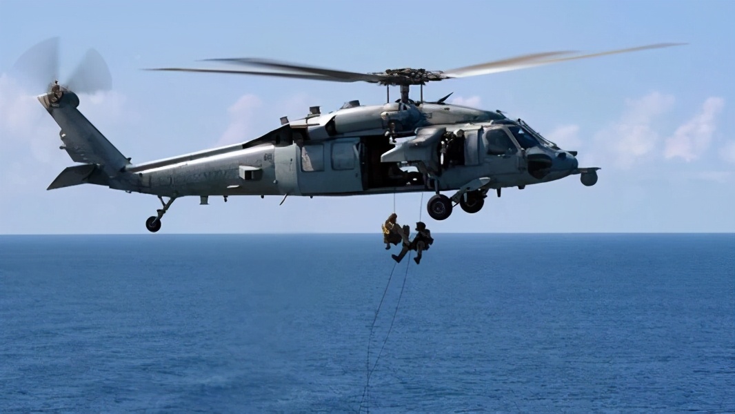 磁力攀爬系统_特种兵高科技装备_透视穿墙辅助外挂