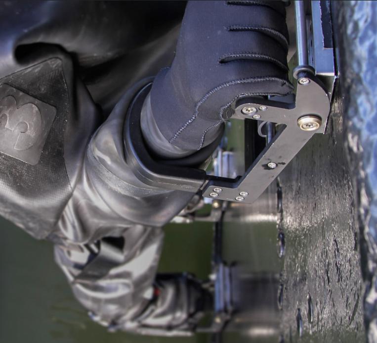 磁力攀爬系统_特种兵高科技装备_透视穿墙辅助外挂