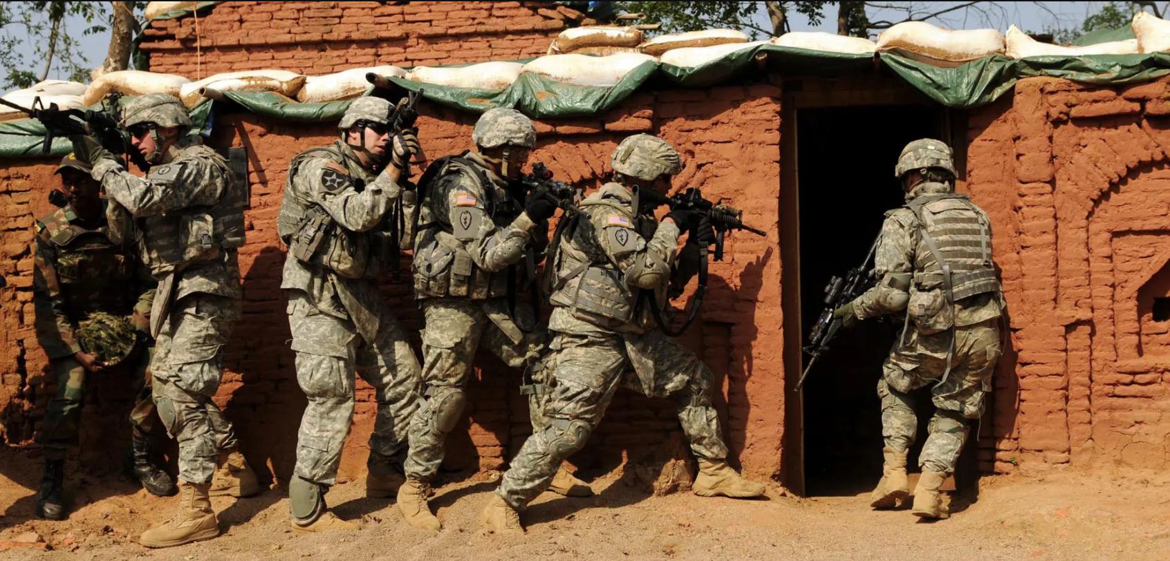 磁力攀爬系统_透视穿墙辅助外挂_特种兵高科技装备