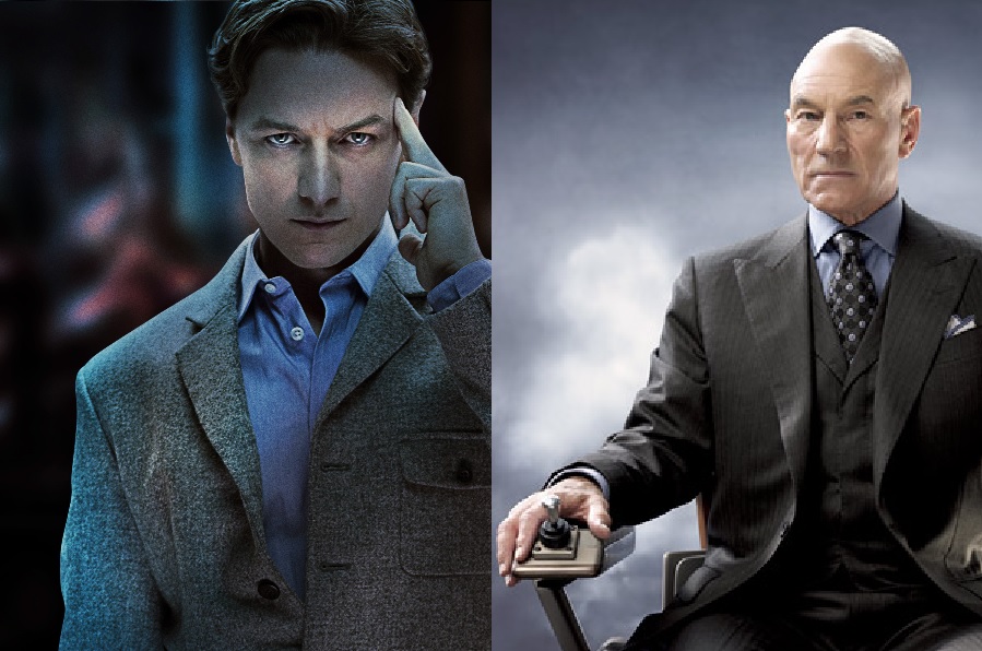 透视穿墙辅助外挂_磁力攀爬系统_特种兵高科技装备