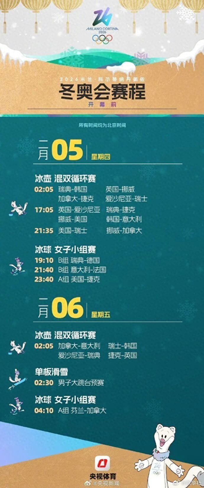 体育总局冬运中心 米兰冬奥会 参赛运动员名单_冬奥会运动员