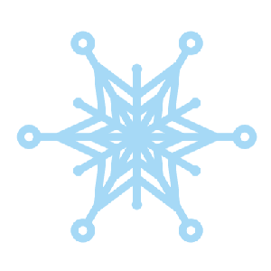 历届冬奥会吉祥物盘点_冬奥会吉祥物_2022北京冬奥会吉祥物冰墩墩设计理念