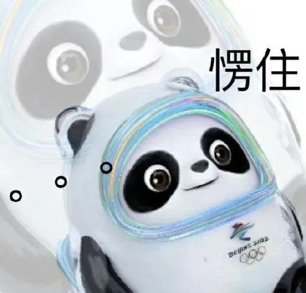 冬奥会吉祥物_2022北京冬奥会吉祥物冰墩墩设计理念_历届冬奥会吉祥物盘点