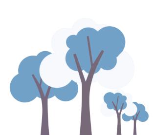 2022北京冬奥会吉祥物冰墩墩设计理念_历届冬奥会吉祥物盘点_冬奥会吉祥物