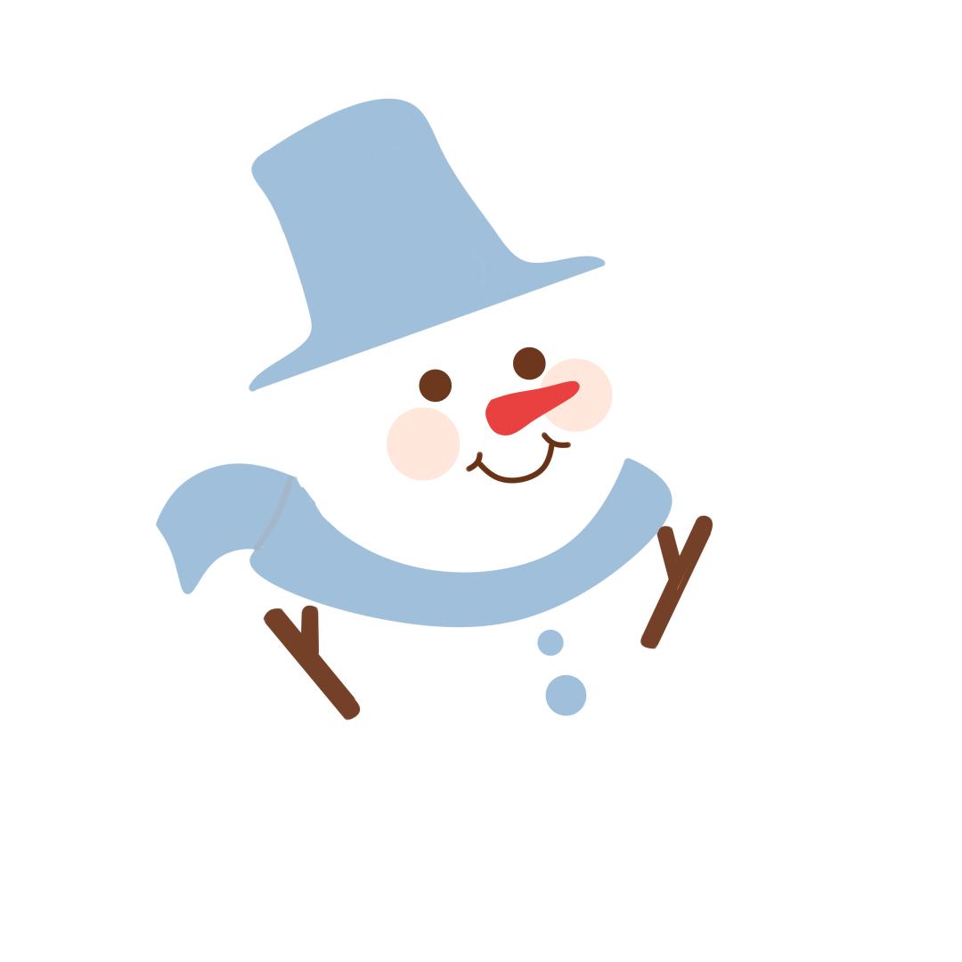 2022北京冬奥会吉祥物冰墩墩设计理念_历届冬奥会吉祥物盘点_冬奥会吉祥物