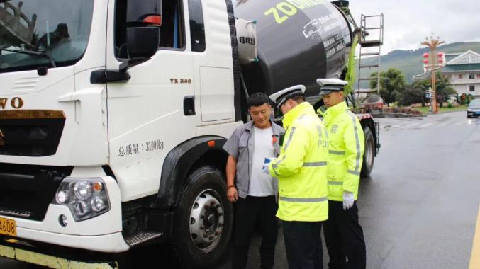 违章高发月份预警_农村秋收交通安全管理_吉林省9月份交通安全风险研判