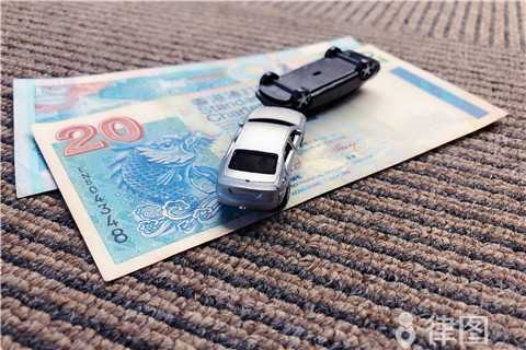 主要交通违章行为有哪些