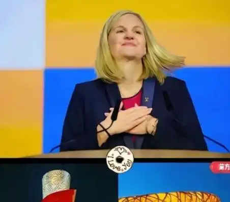 悉尼奥运会贿选事件_冬奥会申办_中国放弃申办奥运原因