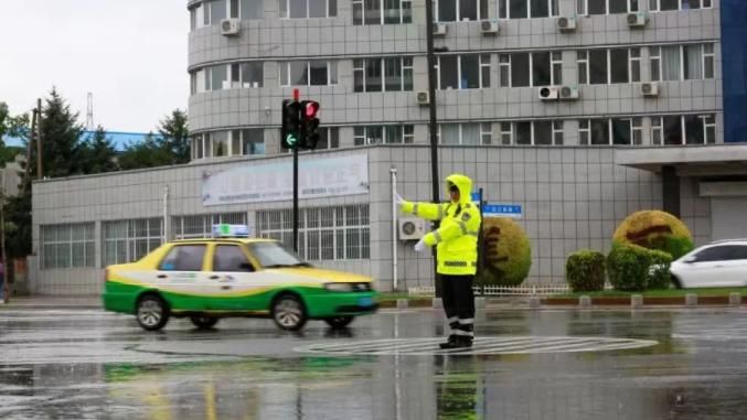 全省道路交通安全风险研判_违章高发月份预警_夏季交通安全整治行动质效