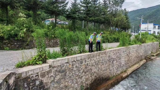 违章高发月份预警_夏季交通安全整治行动质效_全省道路交通安全风险研判