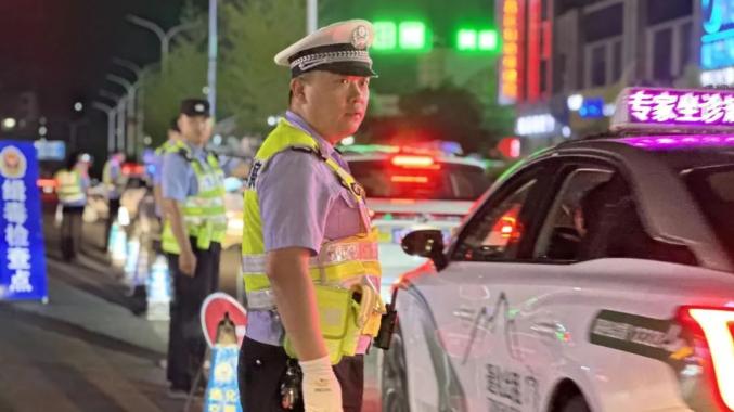 全省道路交通安全风险研判_夏季交通安全整治行动质效_违章高发月份预警