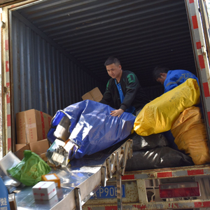 节后快递恢复时间_贵州快递行业节后揽投量增长_快递行业节后业务小高峰