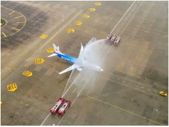 冬奥会筹备条件_北京冬奥会申办难度_冬奥会申办