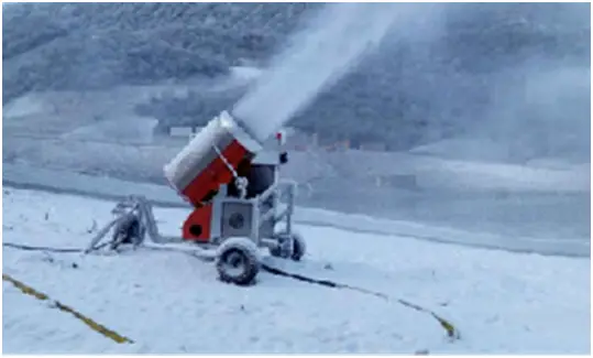 北京冬奥会申办难度_冬奥会申办_冬奥会筹备条件