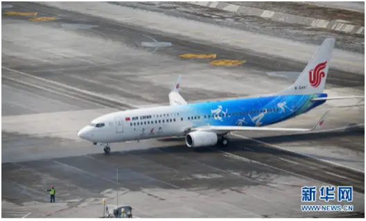 北京冬奥会申办难度_冬奥会筹备条件_冬奥会申办