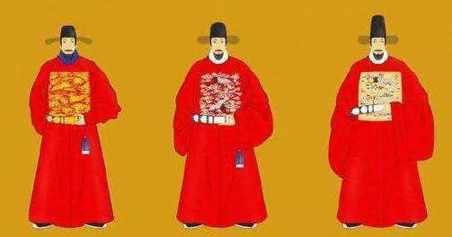 冬奥会开幕式_平昌冬奥会开幕式 明朝文化符号_平昌冬奥会开幕式 中国商朝文化