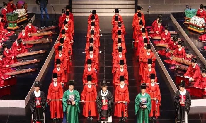 平昌冬奥会开幕式 中国商朝文化_平昌冬奥会开幕式 明朝文化符号_冬奥会开幕式