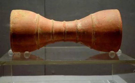 冬奥会开幕式_平昌冬奥会开幕式 中国商朝文化_平昌冬奥会开幕式 明朝文化符号