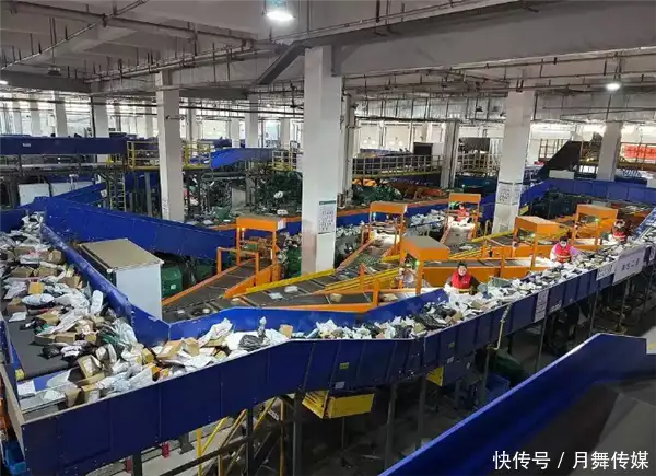 快递停运_春节快递停运谣言_快递春节不打烊公告