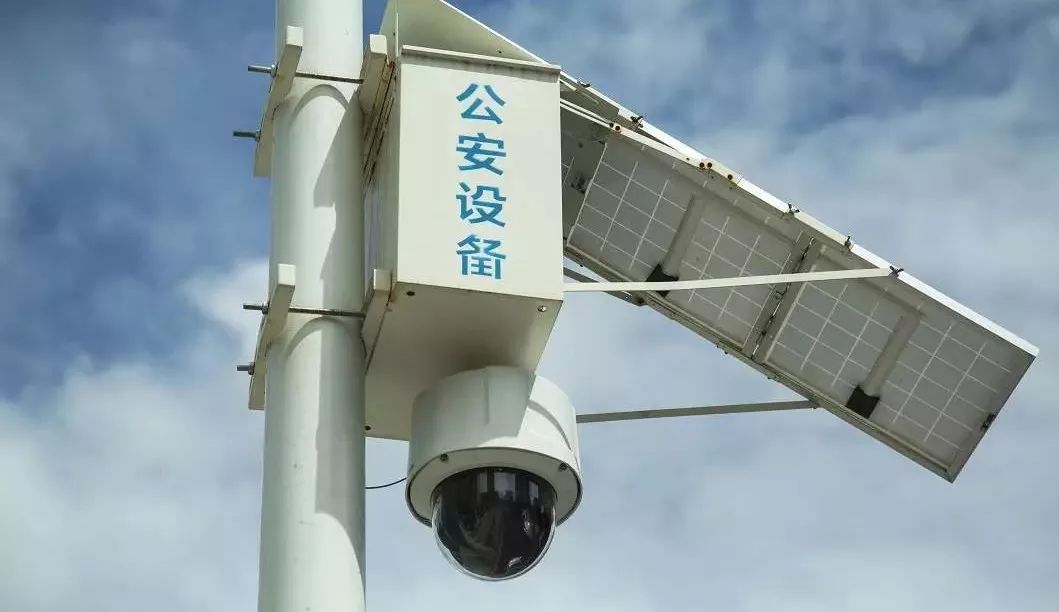 识别违章摄像头_违章摄像头_红绿灯路口抓拍