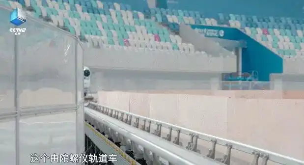 中国代表团冬奥成绩_北京冬奥会精彩赛事_冬奥会未来展望