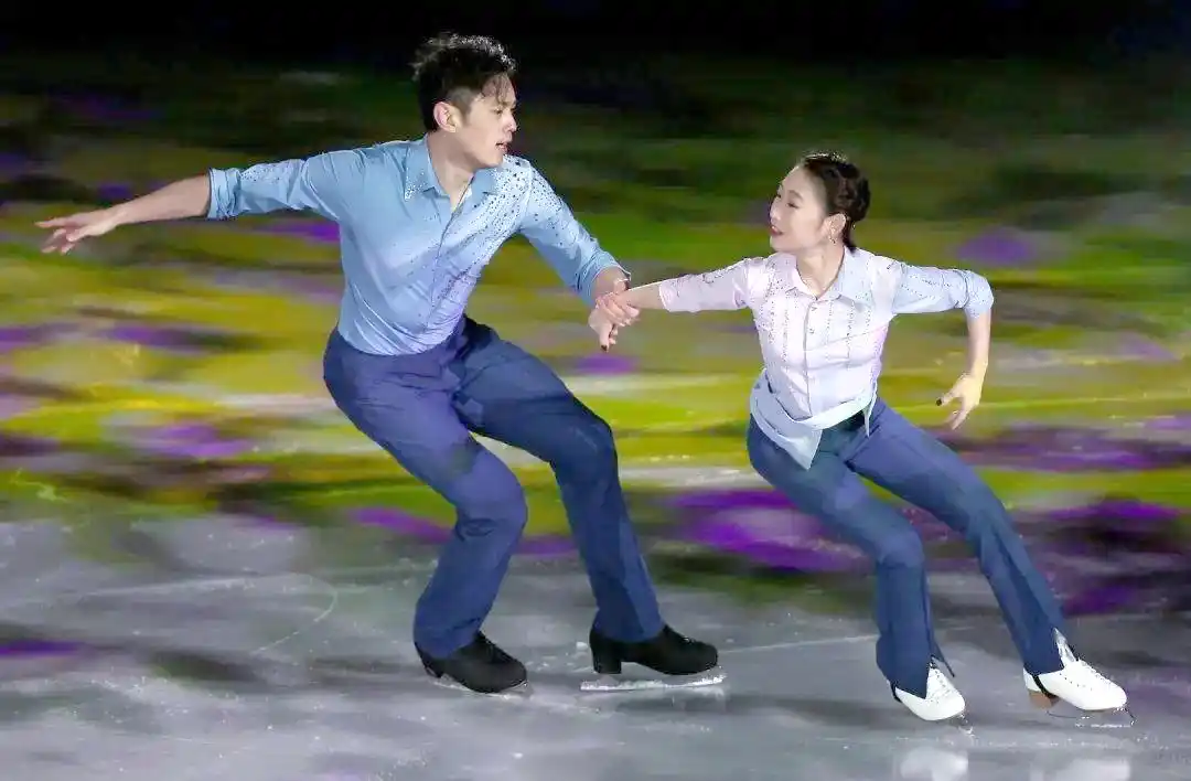 北京冬奥会精彩赛事_中国代表团冬奥成绩_冬奥会未来展望