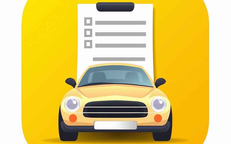 免费汽车违章查询 免费汽车交通违章查询