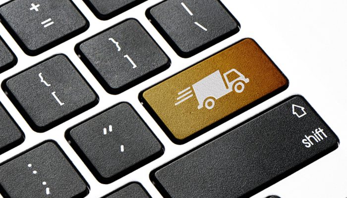 快递停止发货时间2022 2022年网购什么时候停止发货