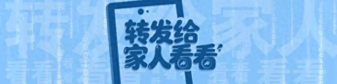 酒驾处罚标准_醉驾法律后果_违章扣分