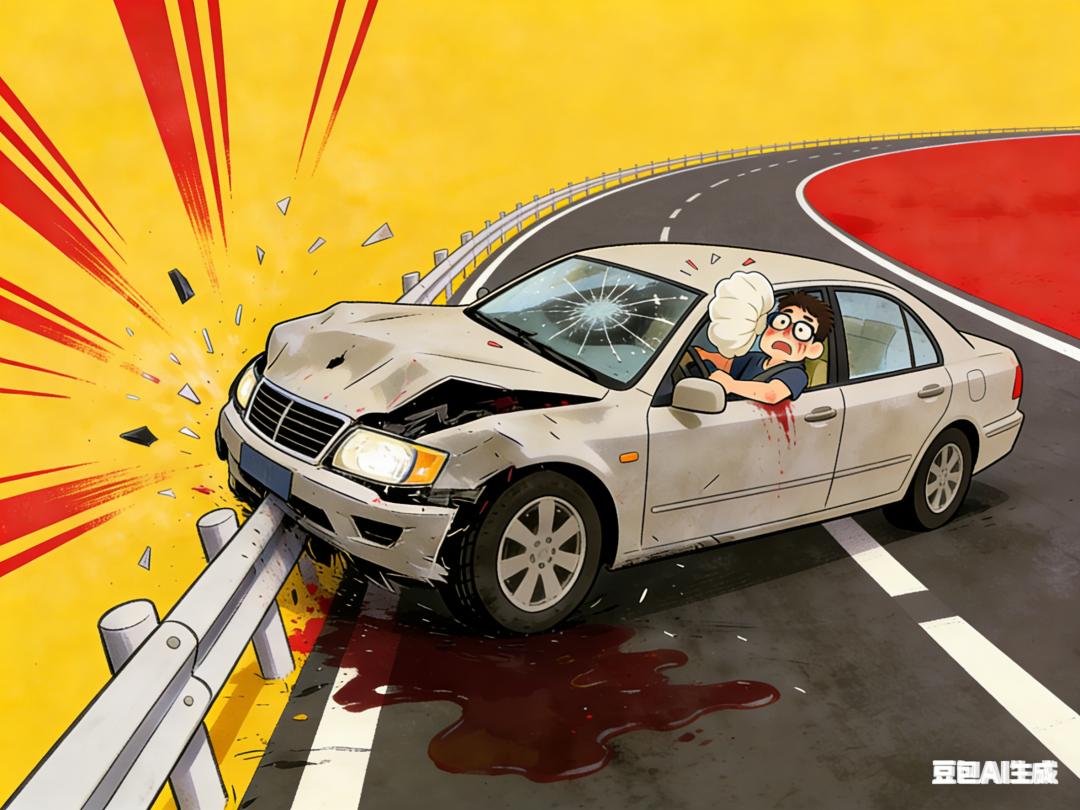 醉驾法律后果_违章扣分_酒驾处罚标准