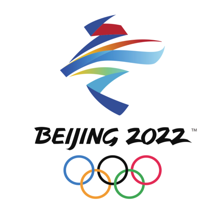 冬奥会举办时间_北京冬奥会_2022年北京冬奥会