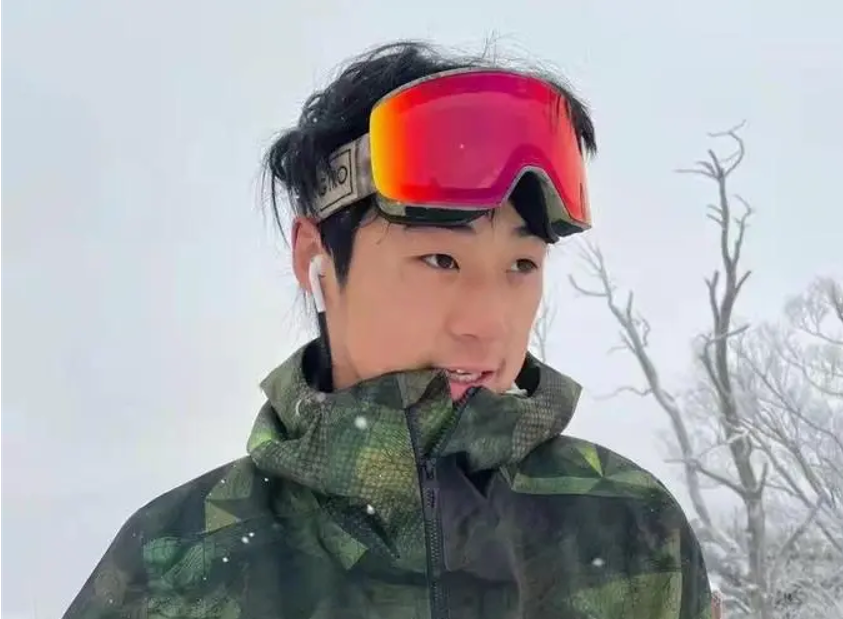 冬奥会举办时间_北京冬奥会_2022年北京冬奥会