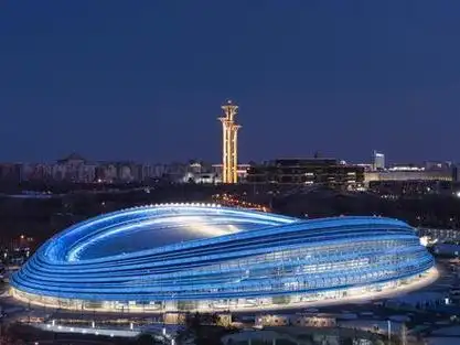 北京冬奥会主题口号一起向未来_冬奥会举办时间_2022北京冬奥会开幕和闭幕时间