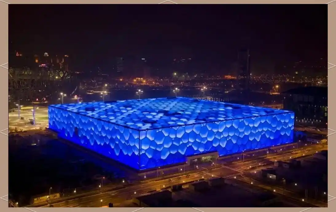 北京冬奥会主题口号一起向未来_冬奥会举办时间_2022北京冬奥会开幕和闭幕时间