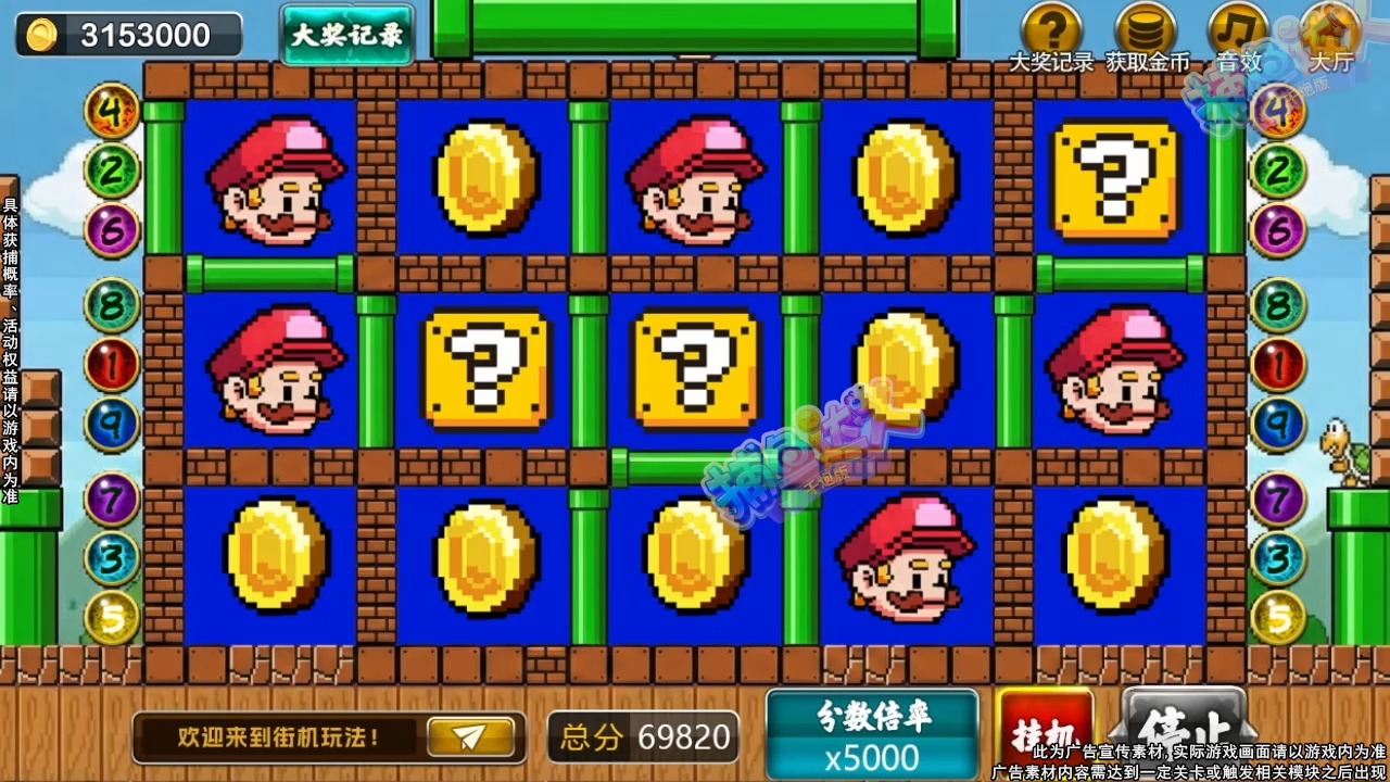 违章停车_信号灯故障闯红灯处罚调整_2025年交通违章处罚新规