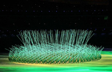 北京冬奥会开幕式_冬奥会开幕式_CNN报道北京冬奥会